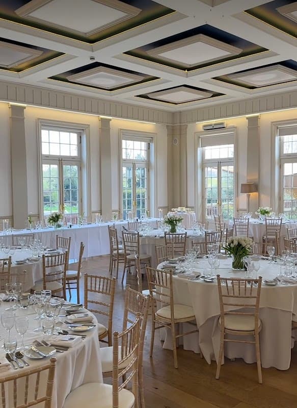 Millies Floral Boutique - Florists in wath upon dearne