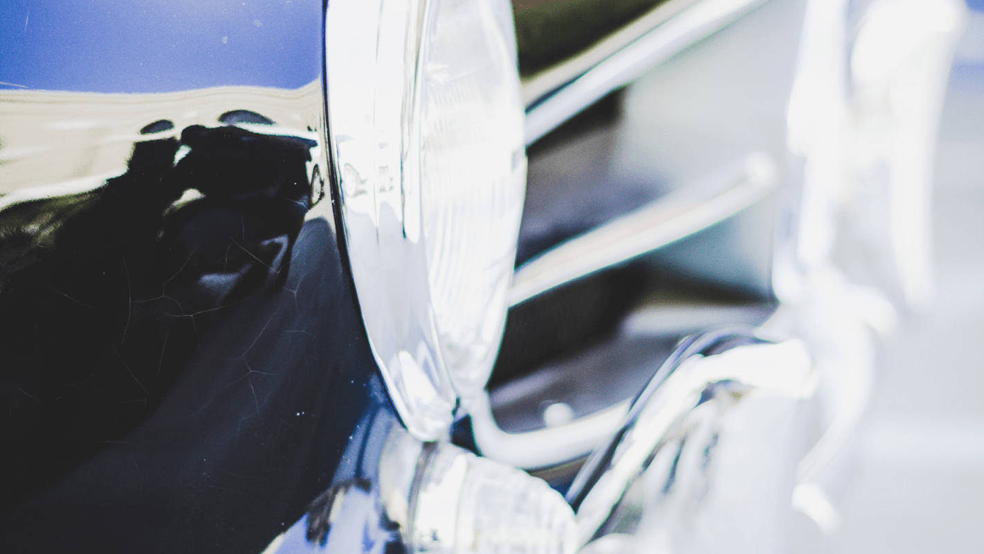 Mr Detailer (Mobile Car Valeting) Ceramic Coating, Hand Car Wash & Car Cleaning Services Sheffield - Car Washes in wath upon dearne