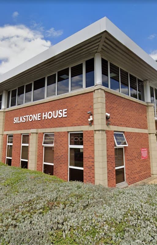 Simpl3 HR Ltd - Solicitors in wath upon dearne