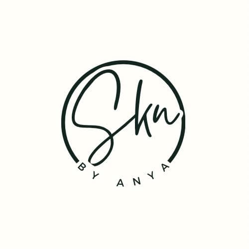 Skn By Anya