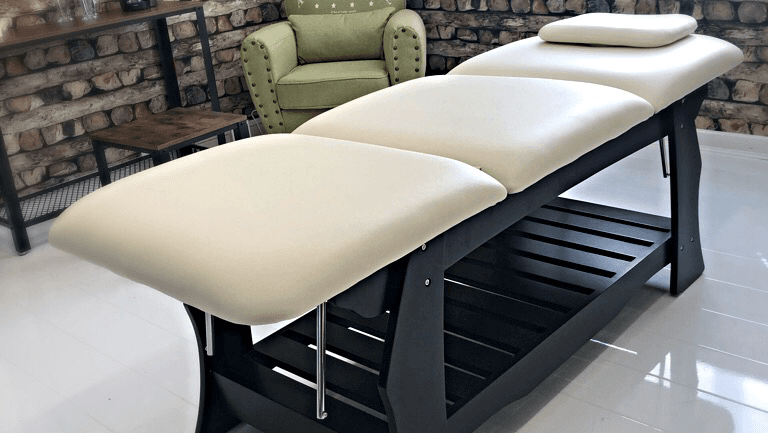 Waxology by U.R - Male Waxing