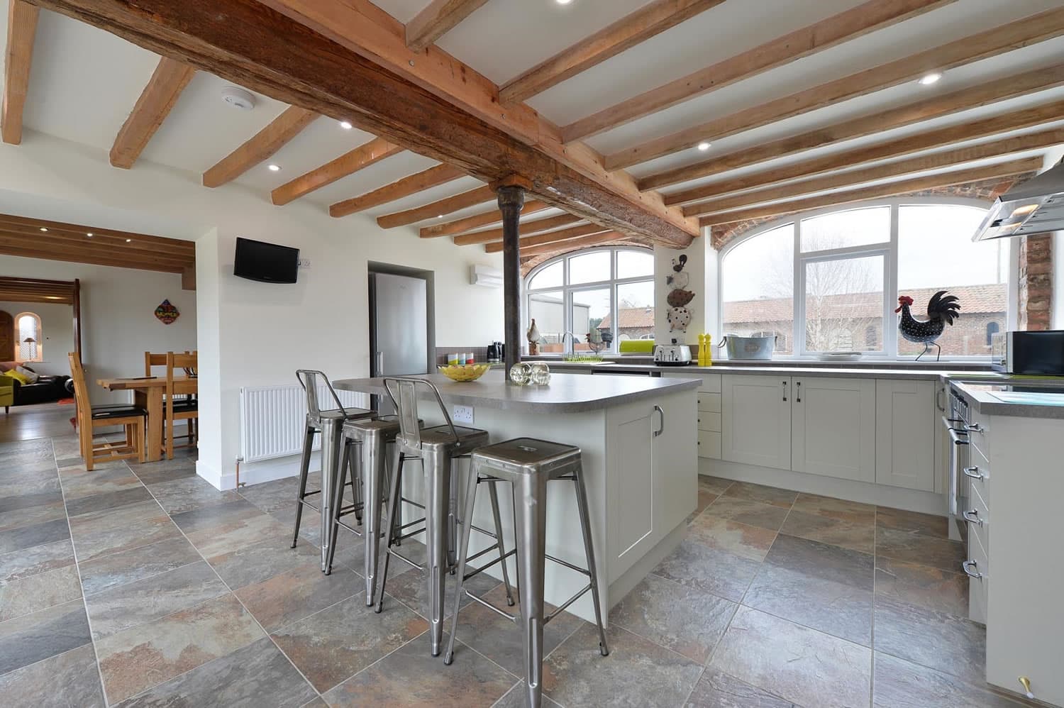 Westfield Farm Weddings - Entertainment in sherburn