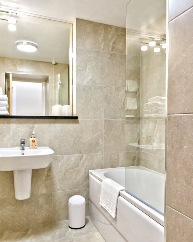 Butterfields Ltd. - Plumbers in wetherby