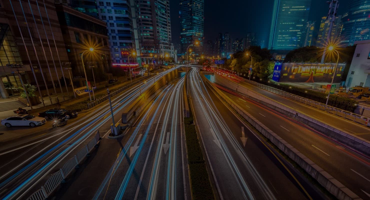 Cars on Demand - Car Hire in wetherby