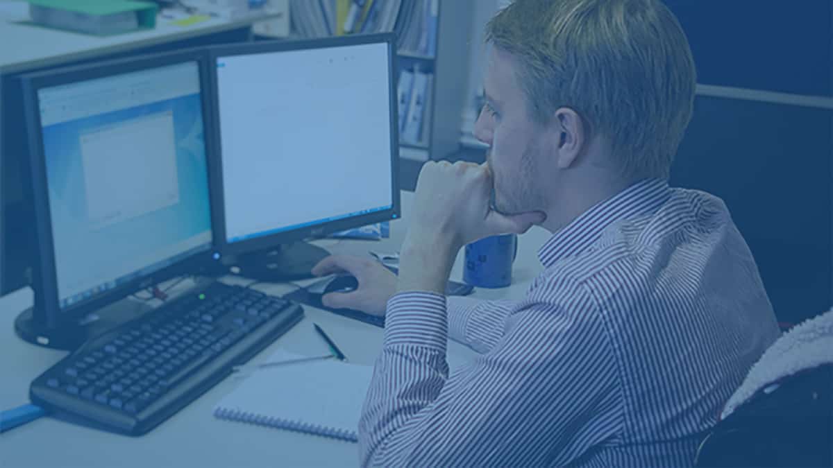 Deans Computer Services Ltd - Accounting Software Specialists - Tech & Electronics in wetherby