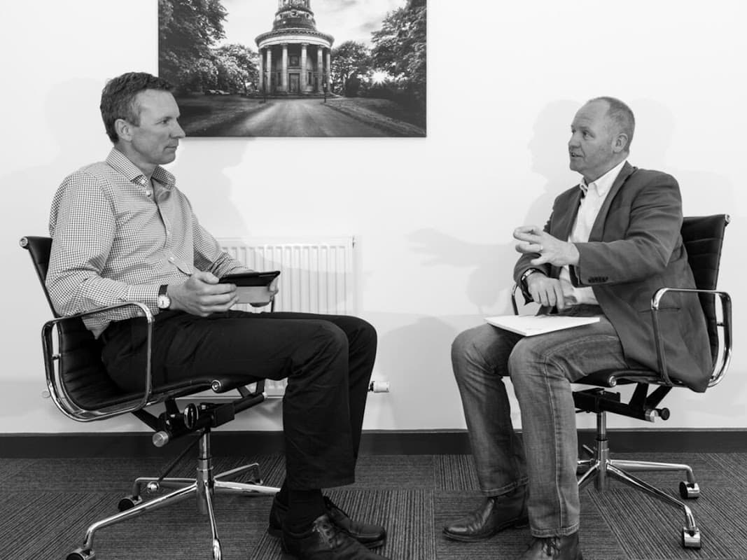 E2E Accountancy - Accountants in wetherby