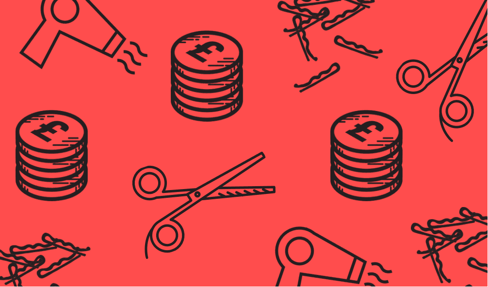 Hair Tax UK Ltd - Accountants in wetherby