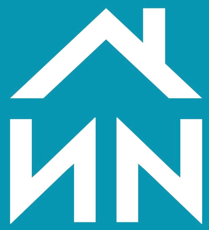 Innomove - Removal Companies in wetherby