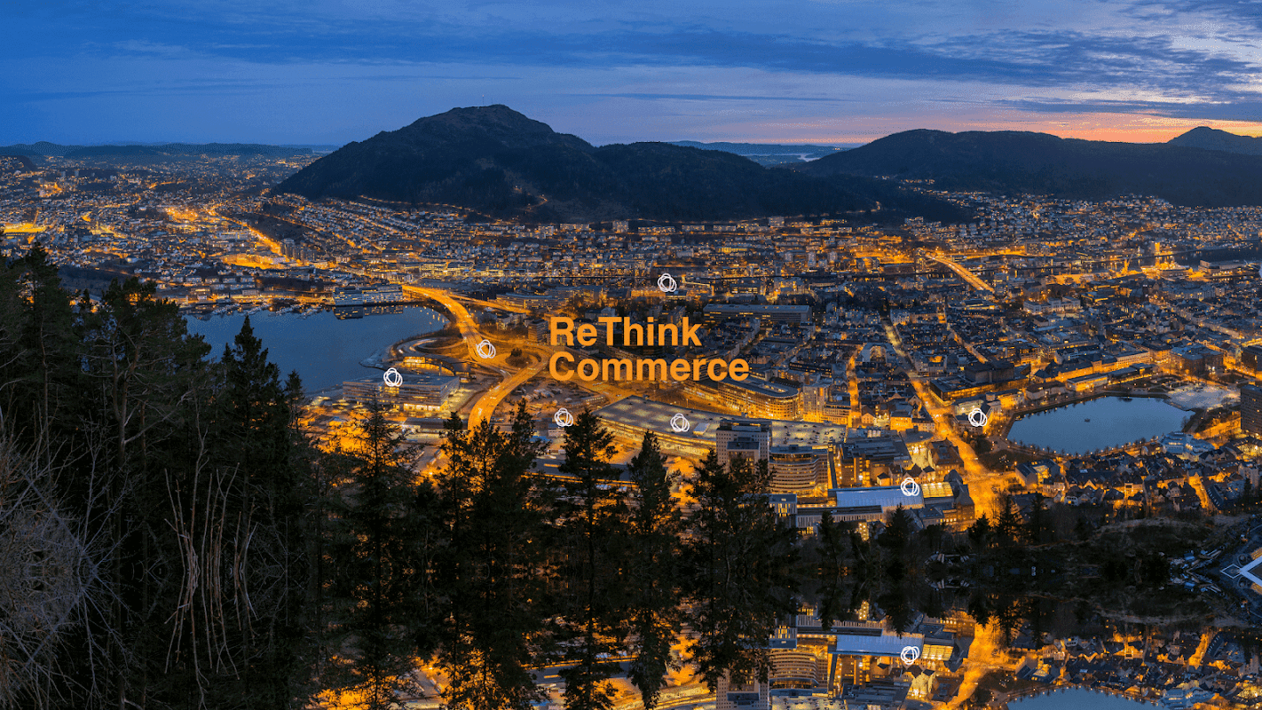 Proactis Limited - Accountants in wetherby