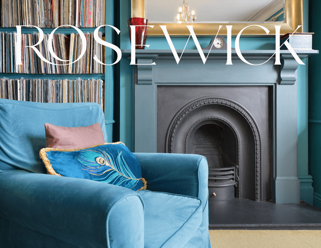 Rosewick Residential - Estate Agents in wetherby