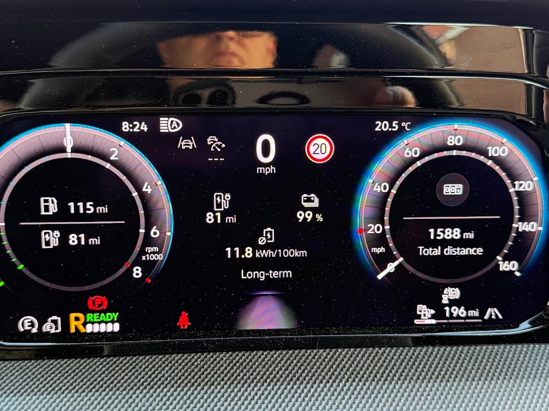 Sam Smith Fleet Ltd - Car Dealers in wetherby