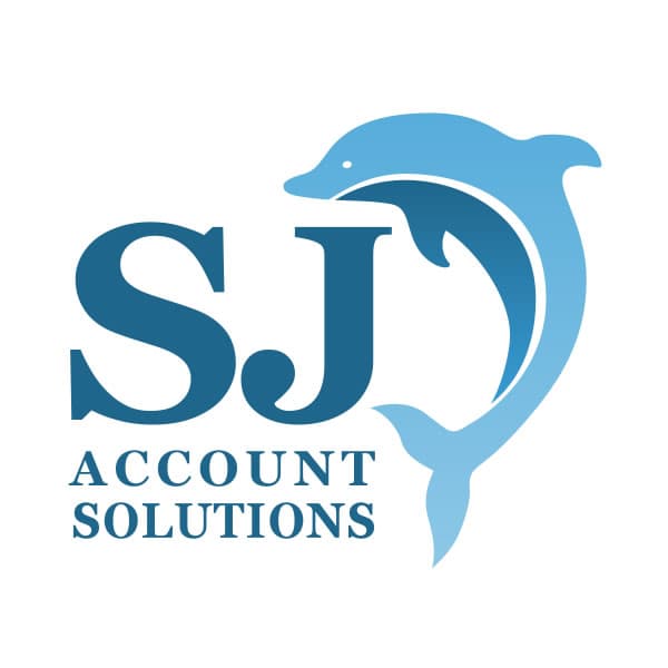 SJ Account Solutions - Accountants in wetherby
