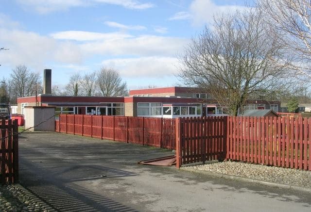 St Jamesโ Church of England Primary School - Primary Schools in wetherby