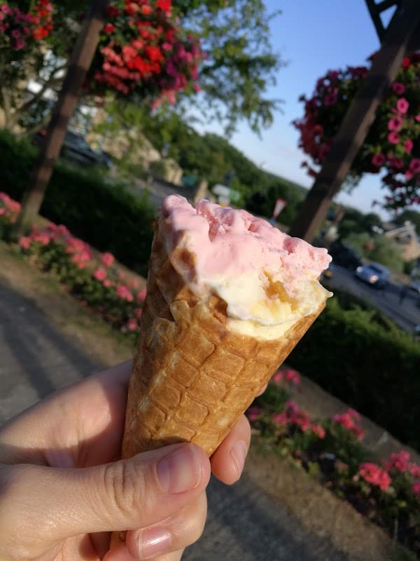 The Paper Shop - Corner Shops in wetherby