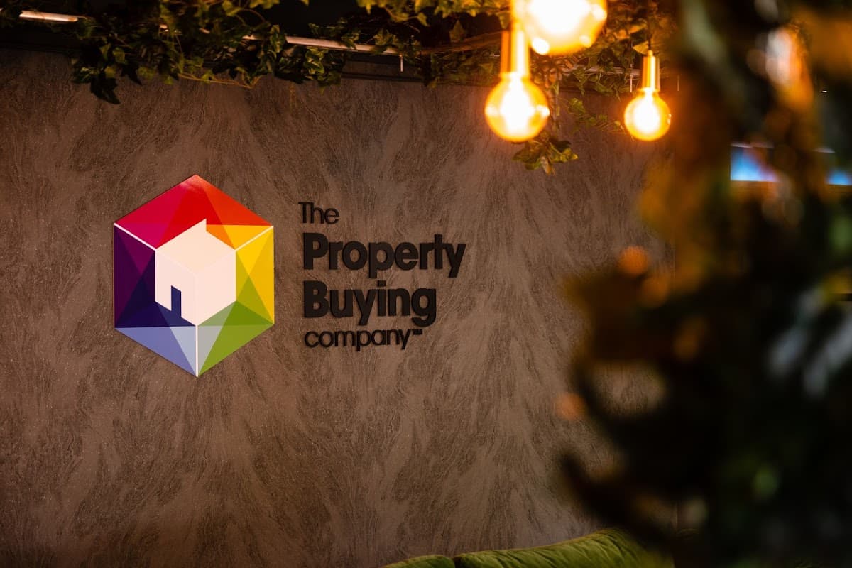 The Property Buying Company - Estate Agents in wetherby