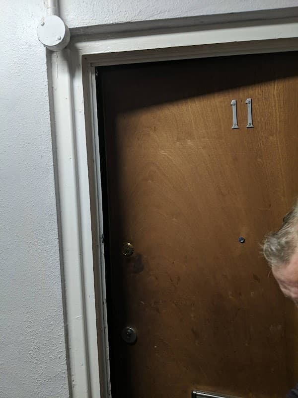 Thurman Locksmith Services Wetherby - Locksmiths in wetherby