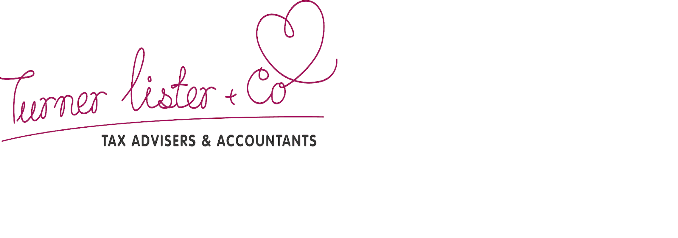 TLC Accountants - Accountants in wetherby