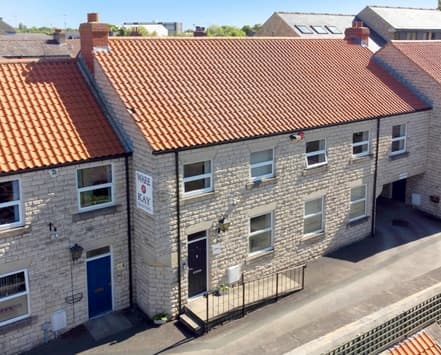 Ware & Kay Solicitors Ltd.