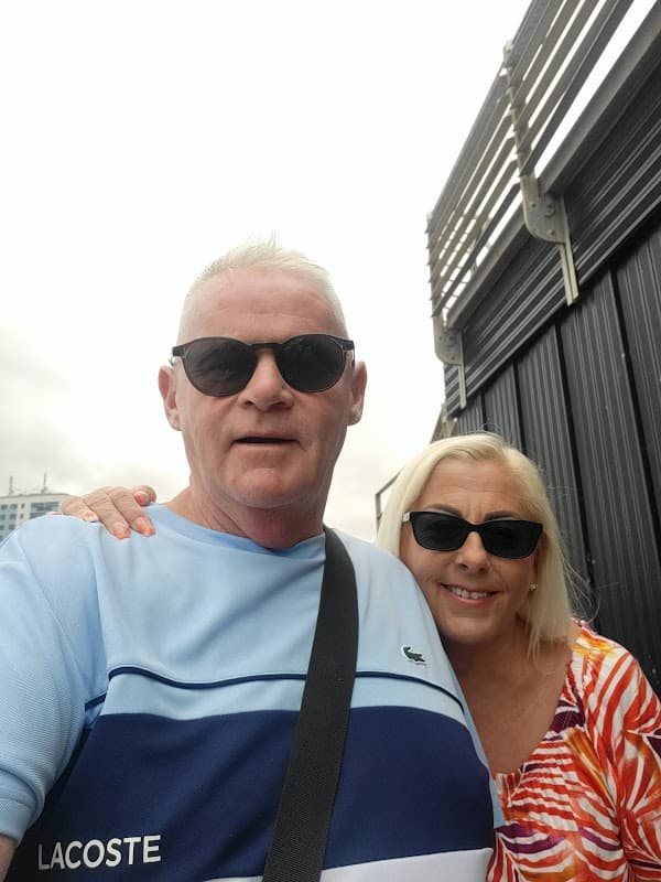 Wetherby Services - Petrol Stations in wetherby