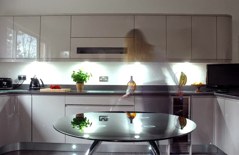 3Ways - Furniture Shops in whitby