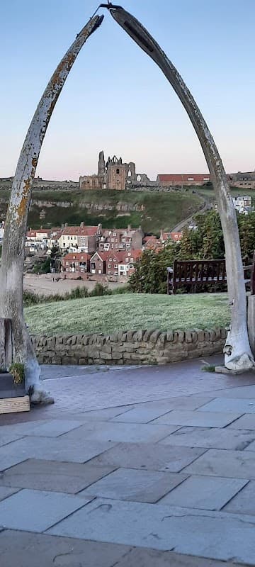 Argyle Guest House - Guest House in whitby