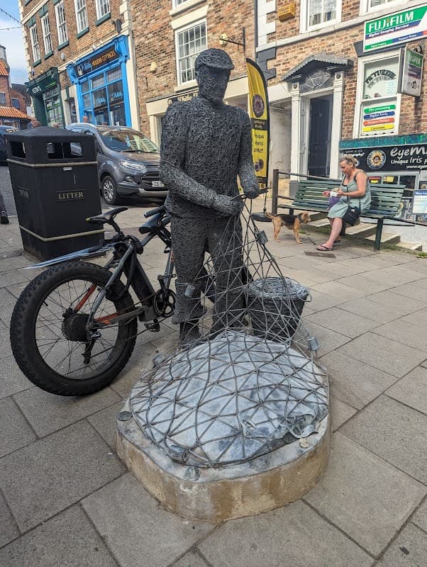 Astin's Property Sales & Lettings - Estate Agents in whitby