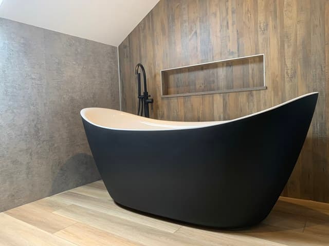 Browns Plumbing & Heating - Plumbers in whitby