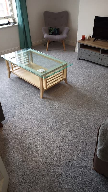 Drapers Carpets - Furniture Shops in whitby