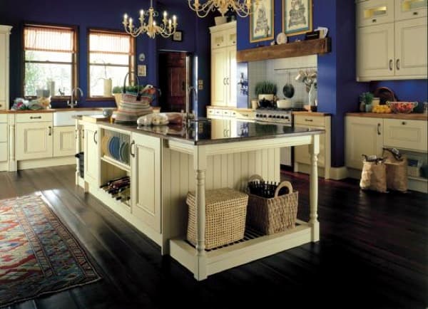 Fern the new name for Stringers Whitby - Furniture Shops in whitby