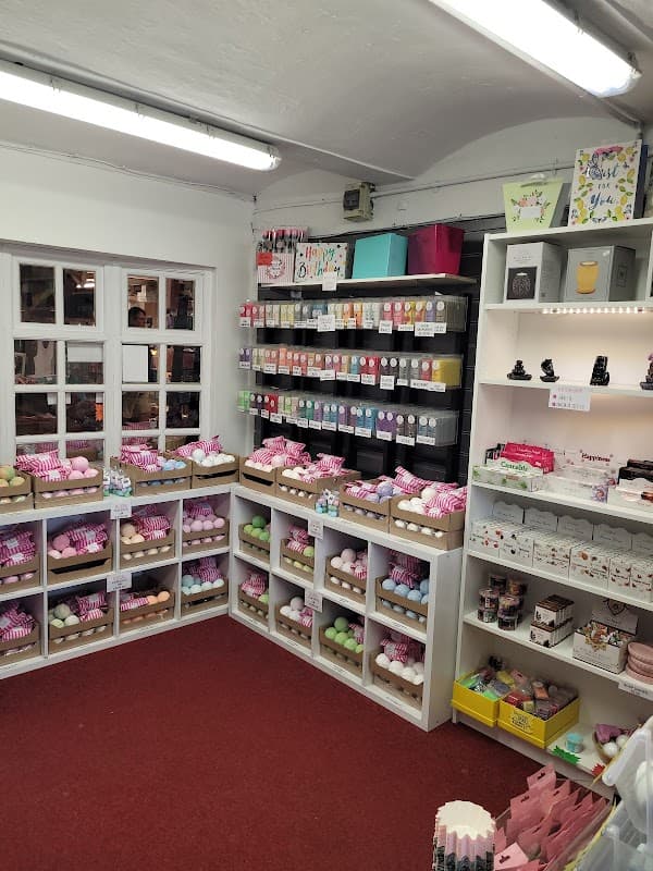 Fm scents wax melts - Homeware in whitby