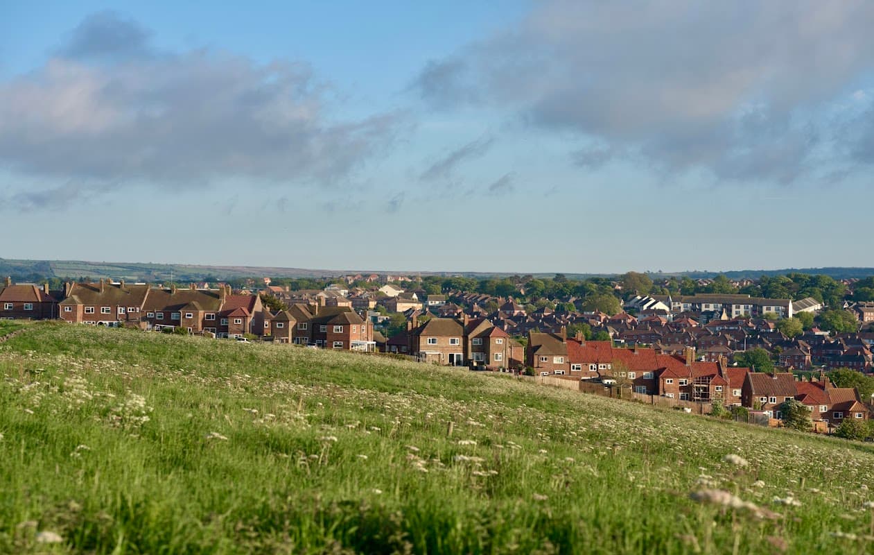 Green Lane Centre - Entertainment in whitby