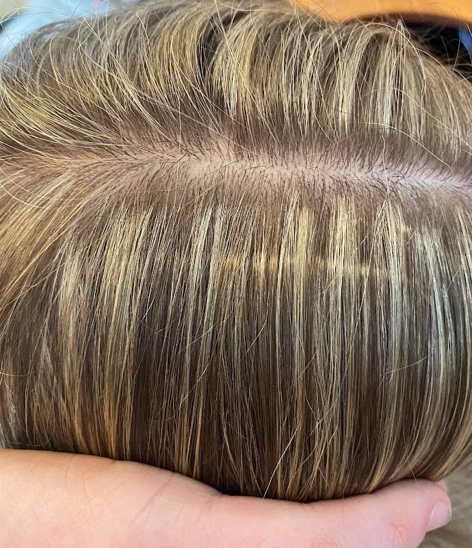 Hair Shop - Hair Salons in whitby