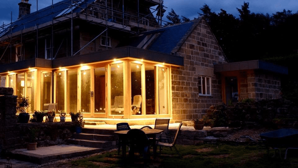 Hume Electrical Services (Whitby) Ltd - Electricians in whitby