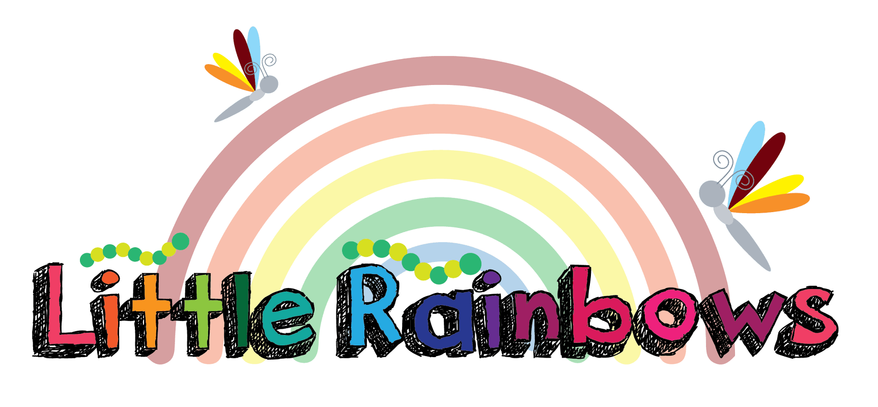 Little Rainbows Nursery - Nurseries in whitby