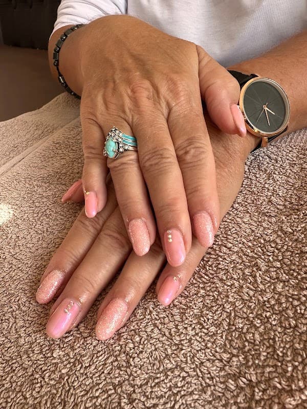 Olivia-Grace hair & beauty salon - Hair Salons in whitby