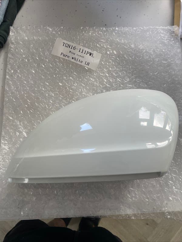 Underground Parts - Car Parts in whitby