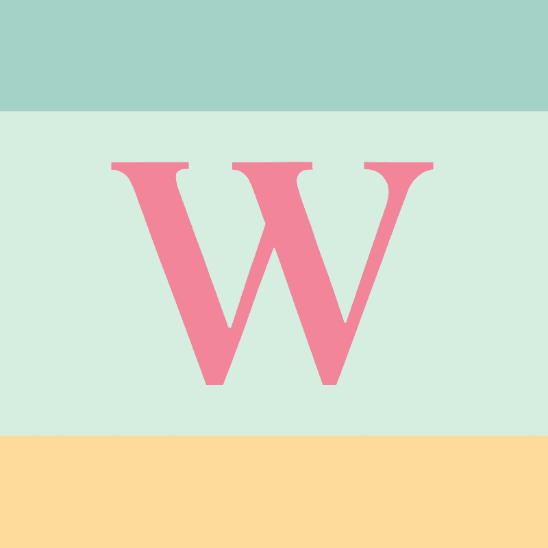 Whitby Laundry - Launderettes in whitby