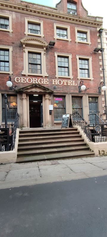 Whitby Pet Shop LTD - Pet Shops in whitby