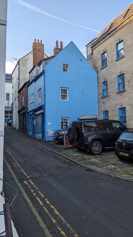 Yorkshire Coastal Cottages - Estate Agents in whitby