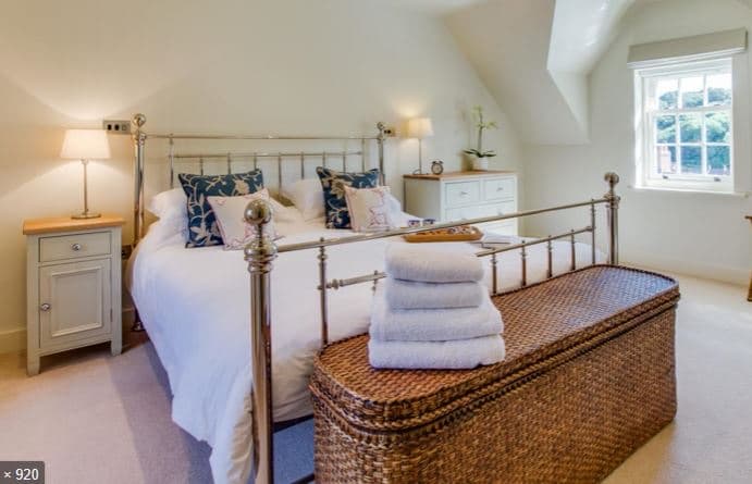 Yorkshire Cottage Laundry Ltd (Bizzy Beez) - Launderettes in whitby