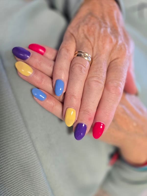 You Beauty Skin Specialist - Beauty Salons in whitby