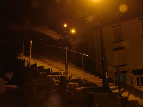 Whitby Walks - Activity in whitby