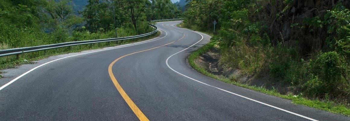 White Rose Motorhomes