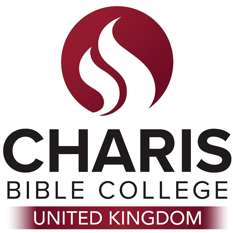 Charis Yorkshire - Universities in wibsey