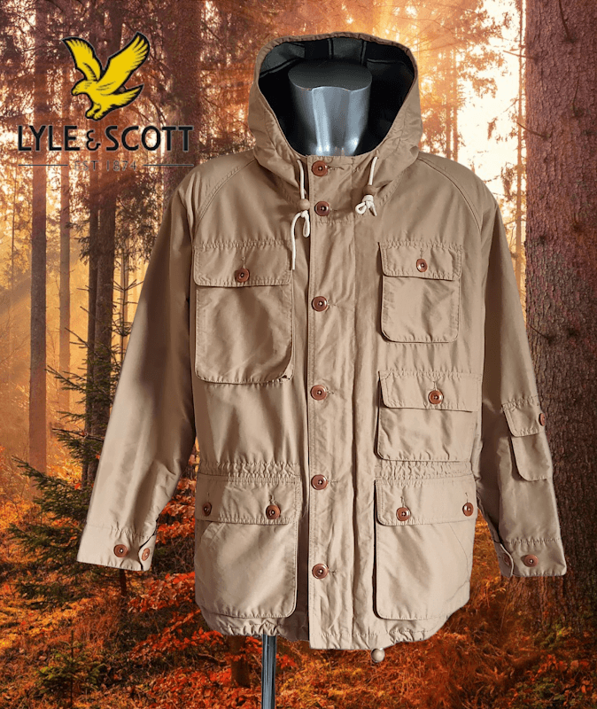 Cunning Cat Vintage - Clothes Shops in wibsey