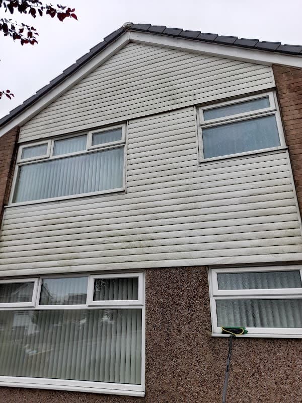 Deepklenz - Cleaners in wibsey