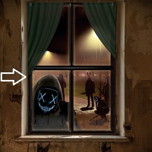 Doodys Fancy Dress - Party Shops in wibsey