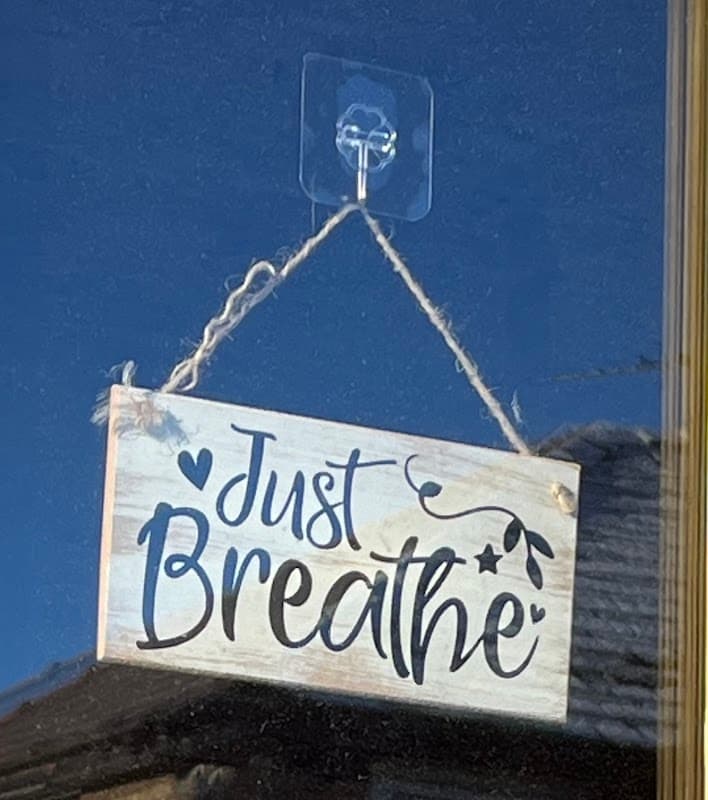 Escape beauty & Holistic Therapies - Beauty Salons in wibsey