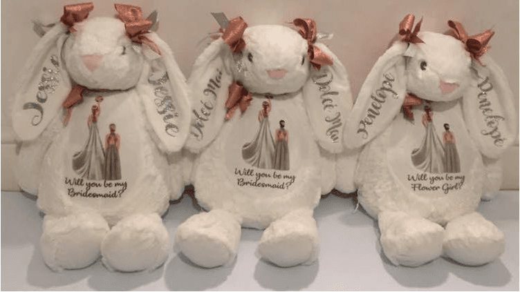 Kellys Personalised Prints