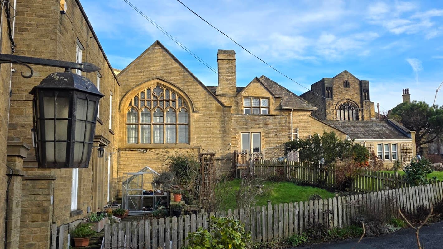 Man@Work Handyman Services - Painters & Decorators in wibsey